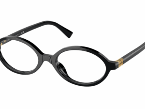 Miu Miu MU 01XV 1AB